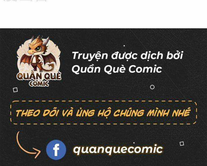 Võ Nghịch - Chapter 312 - Trang 94