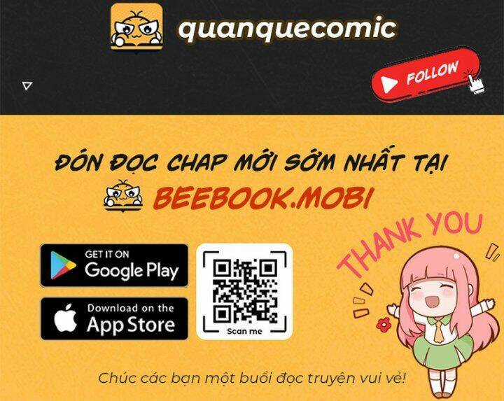 Võ Nghịch - Chapter 312 - Trang 95