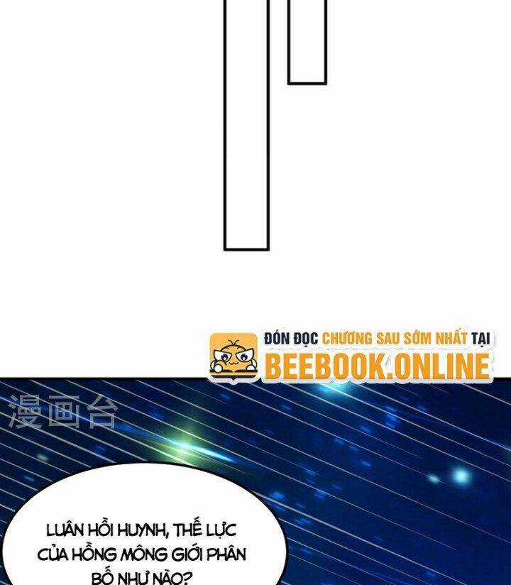 Võ Nghịch - Chapter 312 - Trang 96