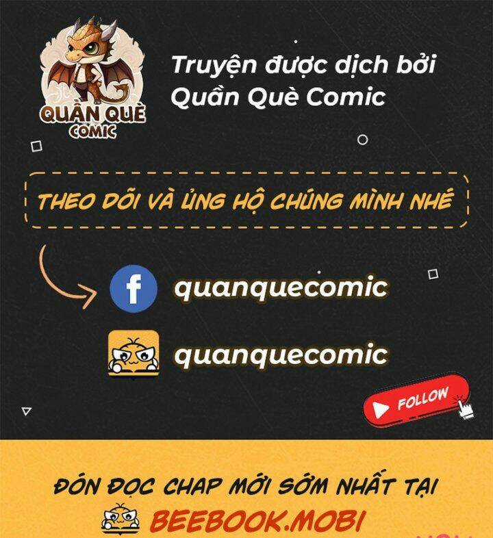 Võ Nghịch - Chapter 313 - Trang 1