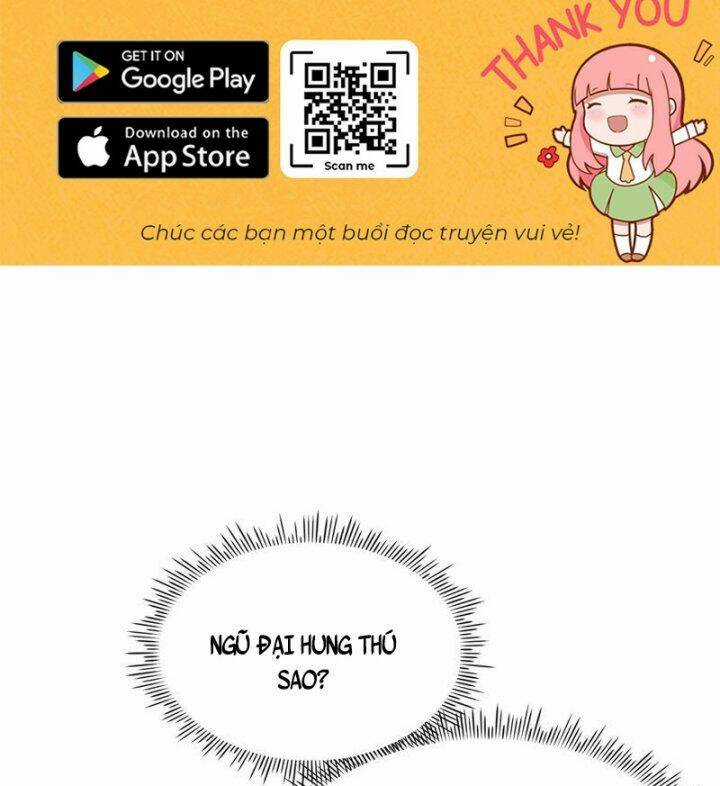 Võ Nghịch - Chapter 313 - Trang 2