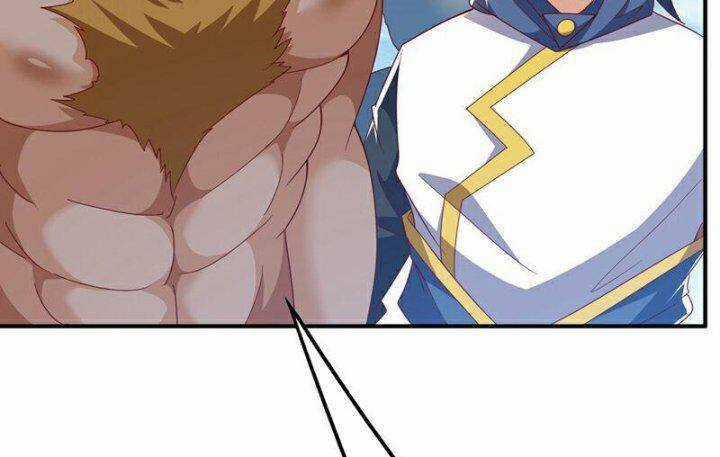 Võ Nghịch - Chapter 313 - Trang 11