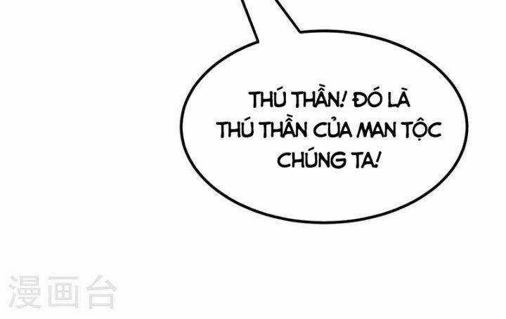 Võ Nghịch - Chapter 313 - Trang 12