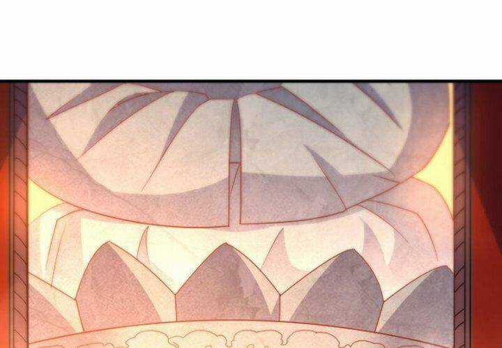 Võ Nghịch - Chapter 313 - Trang 13