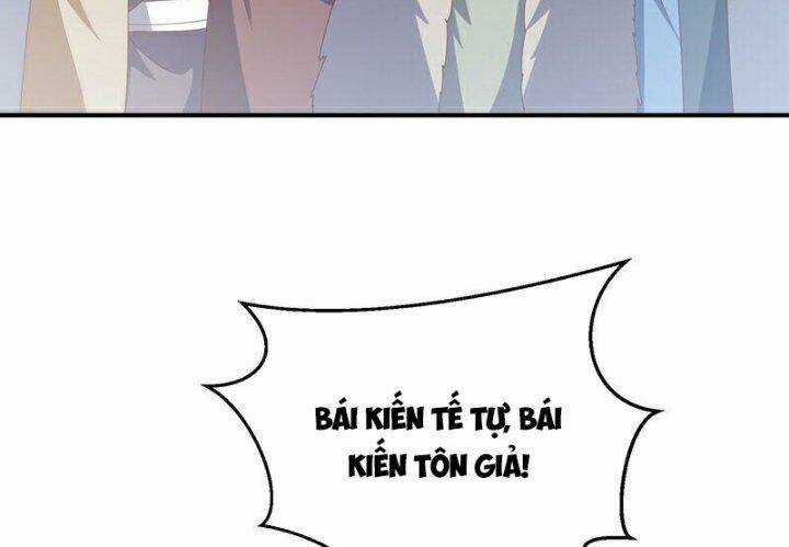 Võ Nghịch - Chapter 313 - Trang 15