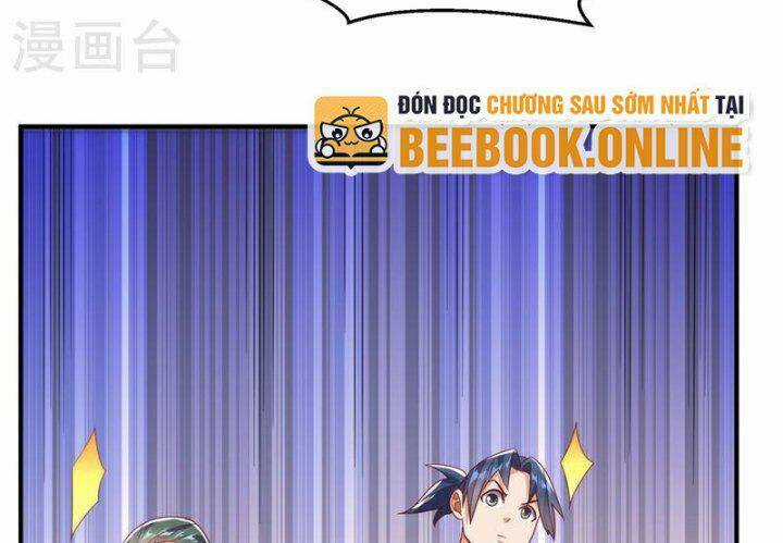 Võ Nghịch - Chapter 313 - Trang 16