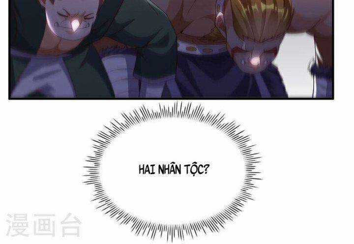 Võ Nghịch - Chapter 313 - Trang 18