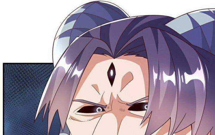 Võ Nghịch - Chapter 313 - Trang 19