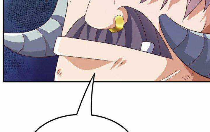 Võ Nghịch - Chapter 313 - Trang 20