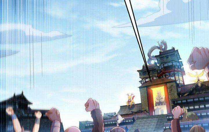 Võ Nghịch - Chapter 313 - Trang 23