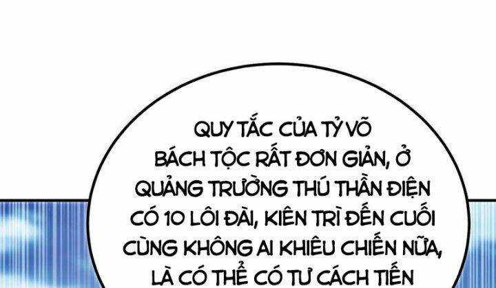 Võ Nghịch - Chapter 313 - Trang 25