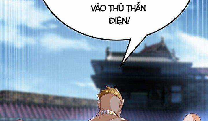 Võ Nghịch - Chapter 313 - Trang 26