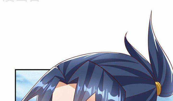 Võ Nghịch - Chapter 313 - Trang 28