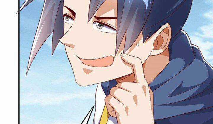 Võ Nghịch - Chapter 313 - Trang 29