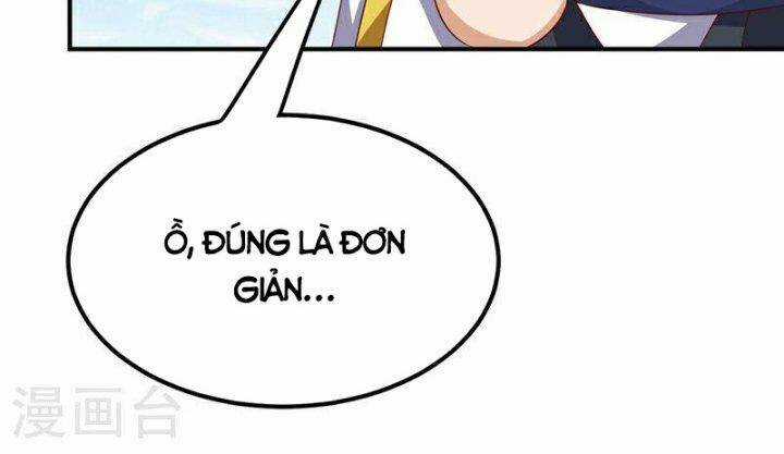 Võ Nghịch - Chapter 313 - Trang 30