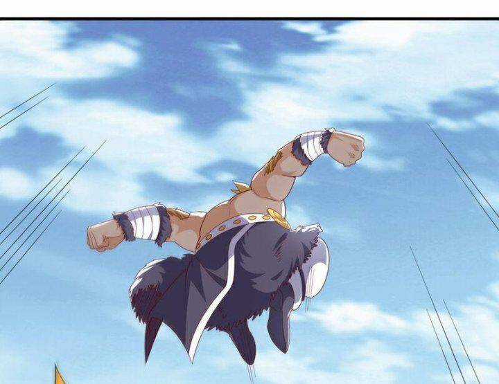 Võ Nghịch - Chapter 313 - Trang 31