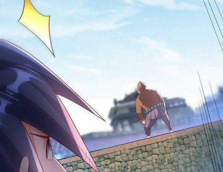 Võ Nghịch - Chapter 313 - Trang 32