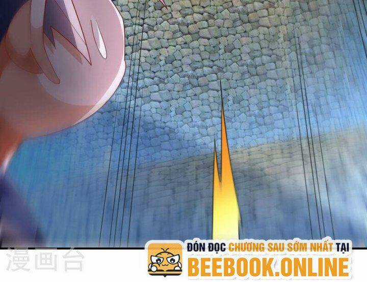 Võ Nghịch - Chapter 313 - Trang 33