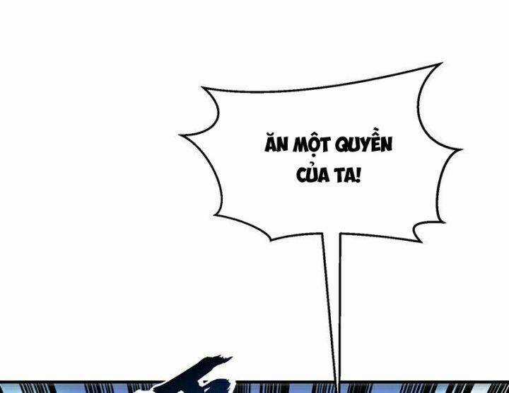 Võ Nghịch - Chapter 313 - Trang 34