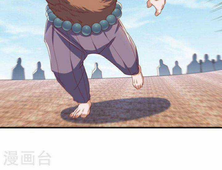 Võ Nghịch - Chapter 313 - Trang 36