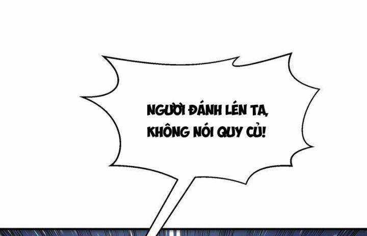 Võ Nghịch - Chapter 313 - Trang 37