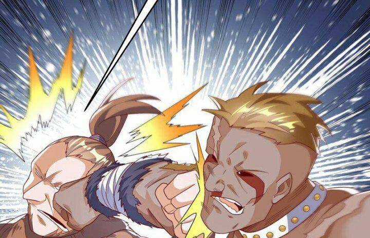 Võ Nghịch - Chapter 313 - Trang 38