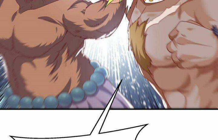 Võ Nghịch - Chapter 313 - Trang 39