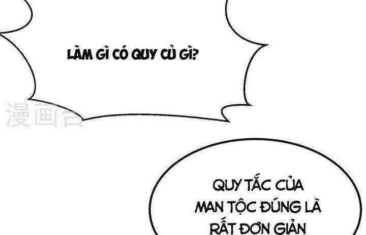 Võ Nghịch - Chapter 313 - Trang 40