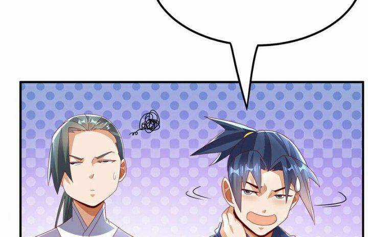 Võ Nghịch - Chapter 313 - Trang 41