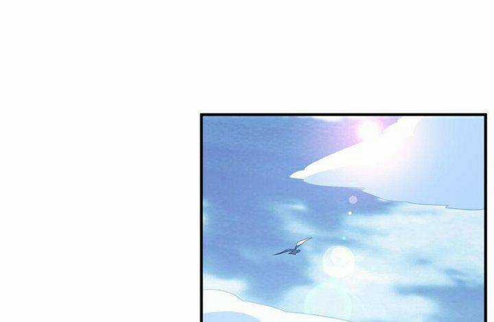 Võ Nghịch - Chapter 313 - Trang 43