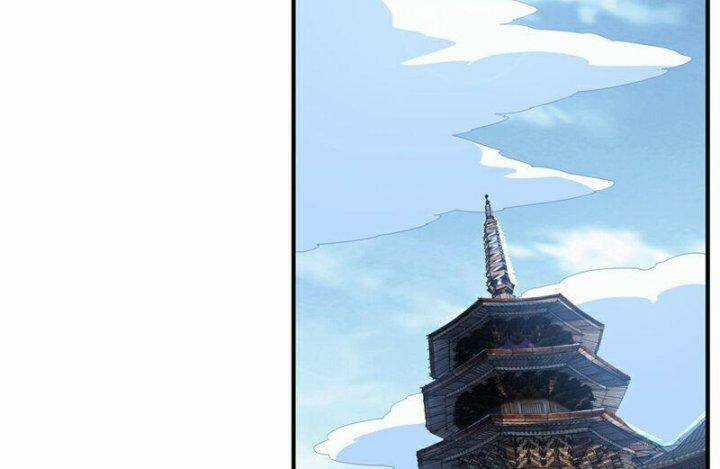 Võ Nghịch - Chapter 313 - Trang 44