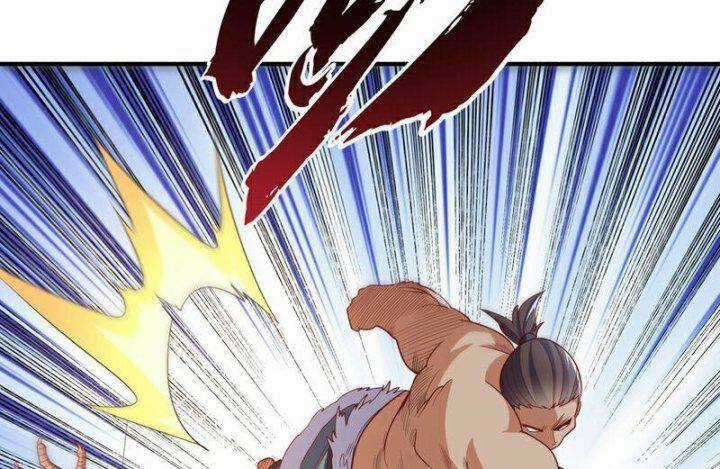 Võ Nghịch - Chapter 313 - Trang 46