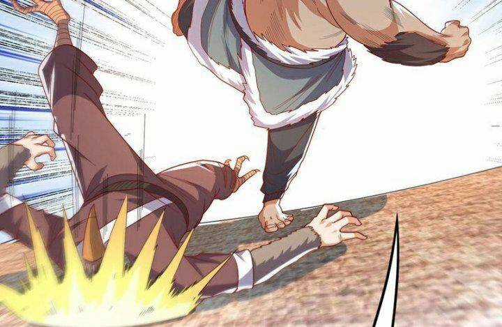 Võ Nghịch - Chapter 313 - Trang 47