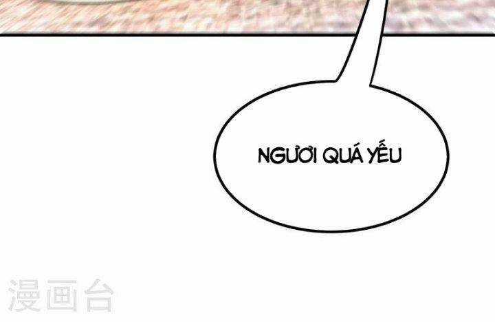 Võ Nghịch - Chapter 313 - Trang 48