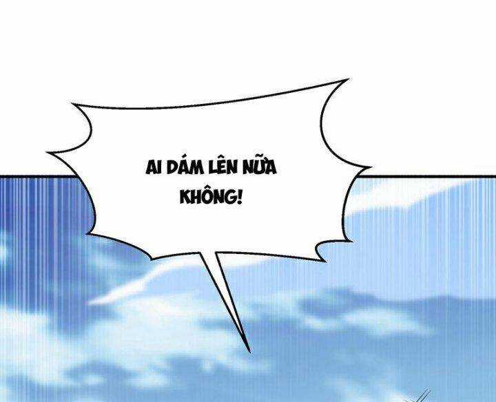 Võ Nghịch - Chapter 313 - Trang 49