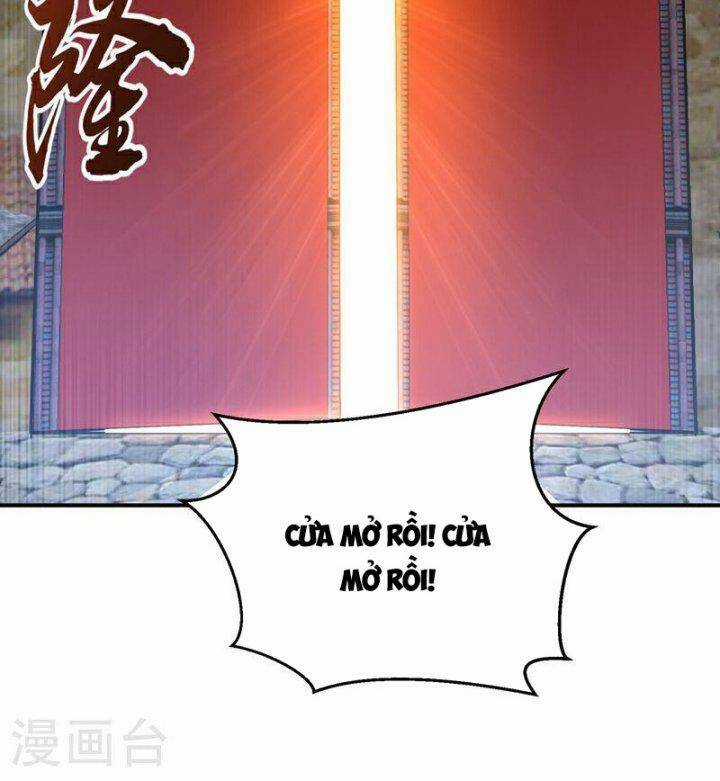 Võ Nghịch - Chapter 313 - Trang 6