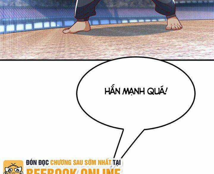 Võ Nghịch - Chapter 313 - Trang 51