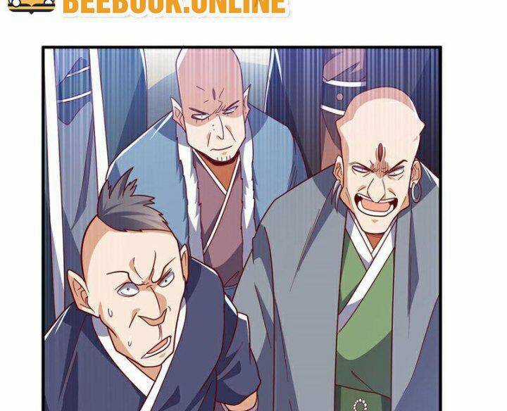 Võ Nghịch - Chapter 313 - Trang 52