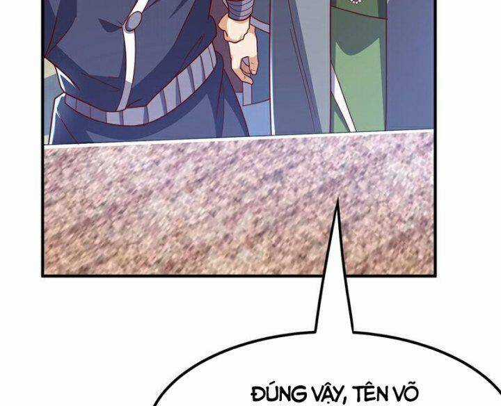 Võ Nghịch - Chapter 313 - Trang 53