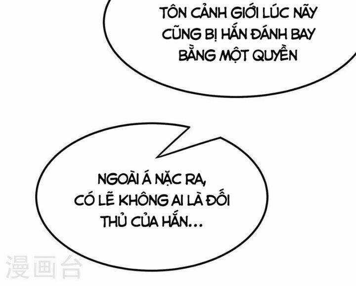 Võ Nghịch - Chapter 313 - Trang 54