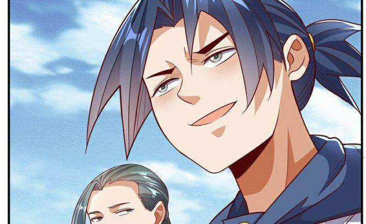 Võ Nghịch - Chapter 313 - Trang 56