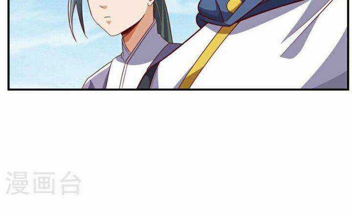 Võ Nghịch - Chapter 313 - Trang 57