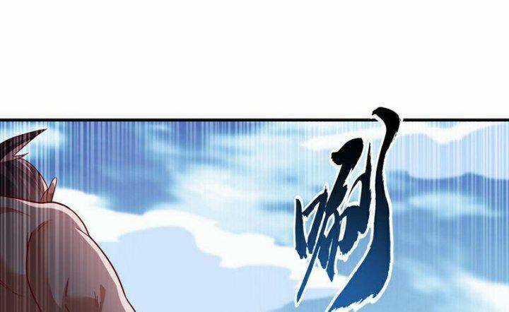 Võ Nghịch - Chapter 313 - Trang 58