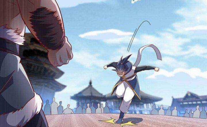 Võ Nghịch - Chapter 313 - Trang 59