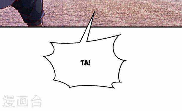 Võ Nghịch - Chapter 313 - Trang 60