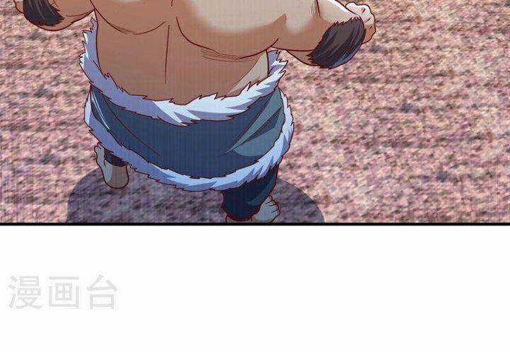 Võ Nghịch - Chapter 313 - Trang 63