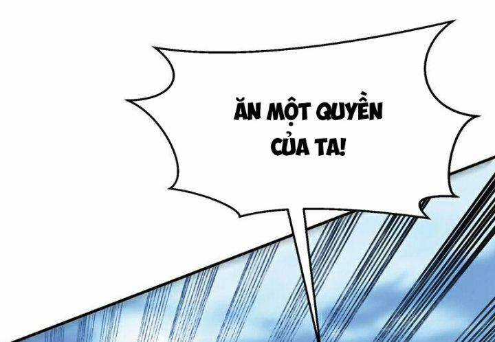 Võ Nghịch - Chapter 313 - Trang 64