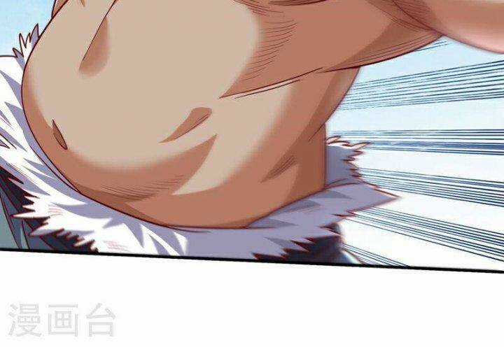 Võ Nghịch - Chapter 313 - Trang 66