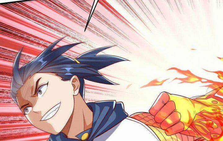 Võ Nghịch - Chapter 313 - Trang 68