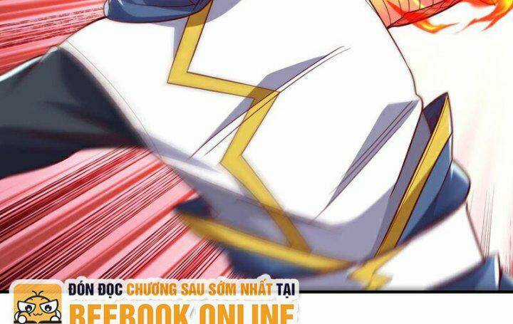 Võ Nghịch - Chapter 313 - Trang 69